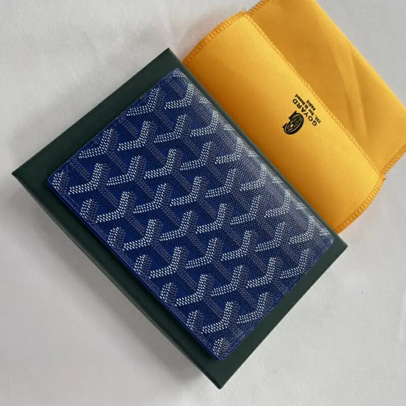 goyard card case s_126a6a61